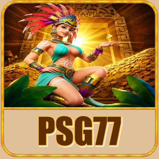 psg77