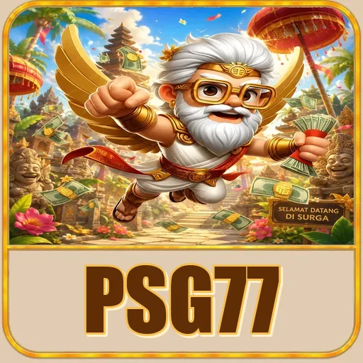 psg77