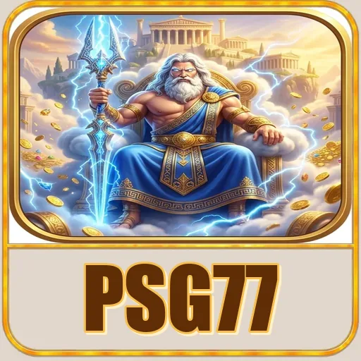 psg77