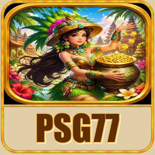psg77