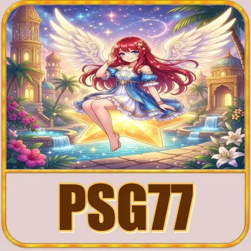 psg77