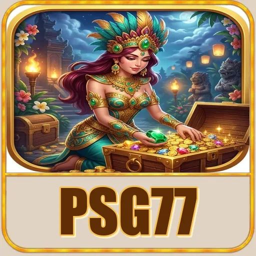 psg77
