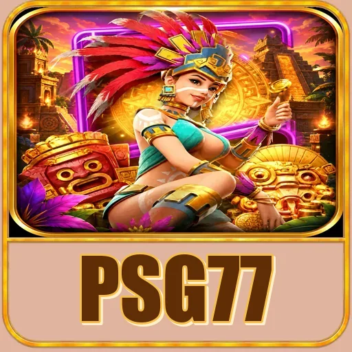 psg77