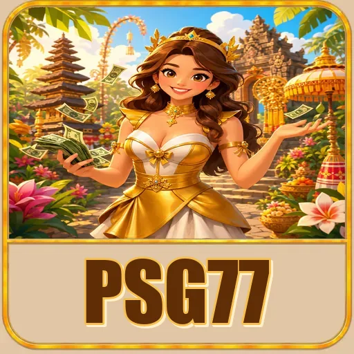 psg77