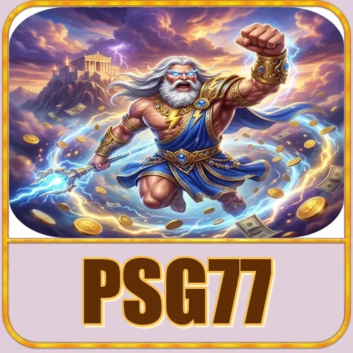 psg77