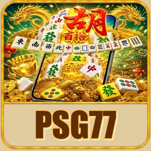 psg77