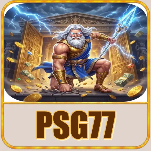 psg77 APK Indonesia - Panduan Lengkap dan Tutorial