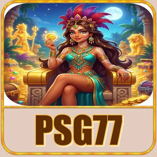 psg77 APK Indonesia - Panduan Lengkap dan Tutorial
