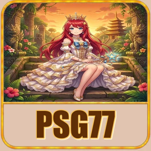 psg77 APK Indonesia - Panduan Lengkap dan Tutorial