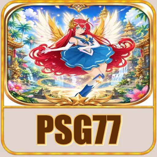 psg77 APK Indonesia - Panduan Lengkap dan Tutorial