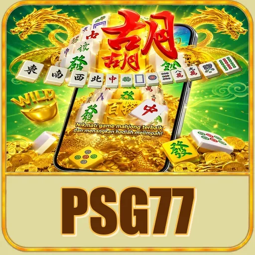 psg77 APK Indonesia - Panduan Lengkap dan Tutorial