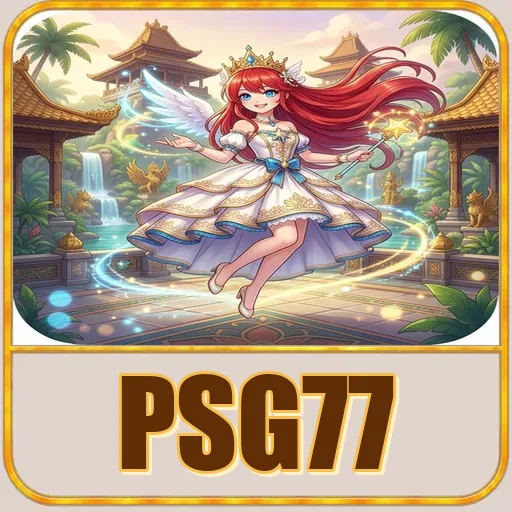 psg77 APK Indonesia - Panduan Lengkap dan Tutorial