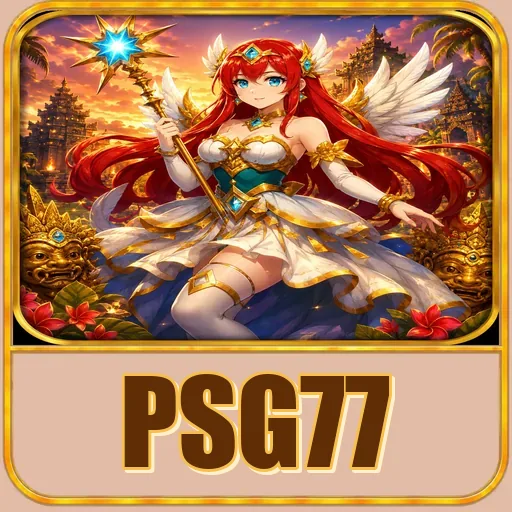 psg77 APK Indonesia - Panduan Lengkap dan Tutorial