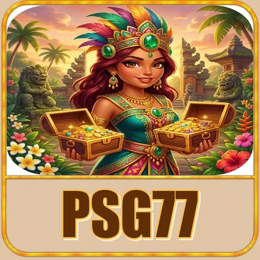 psg77 APK Indonesia - Panduan Lengkap dan Tutorial