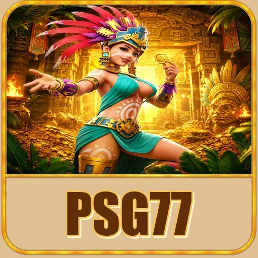 psg77 APK Indonesia - Panduan Lengkap dan Tutorial