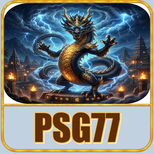 psg77