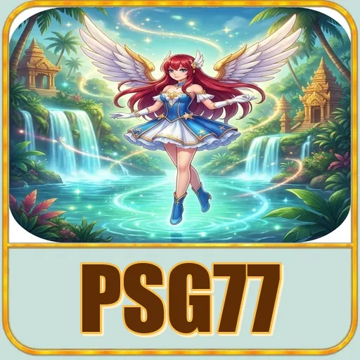 psg77