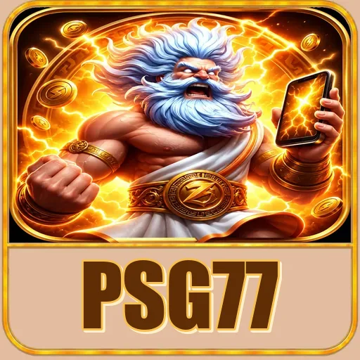 psg77