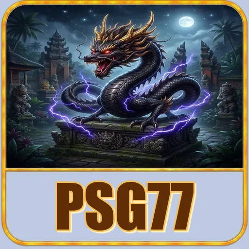 psg77