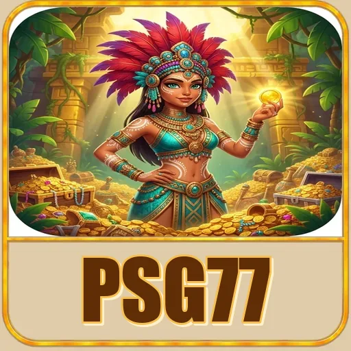 psg77