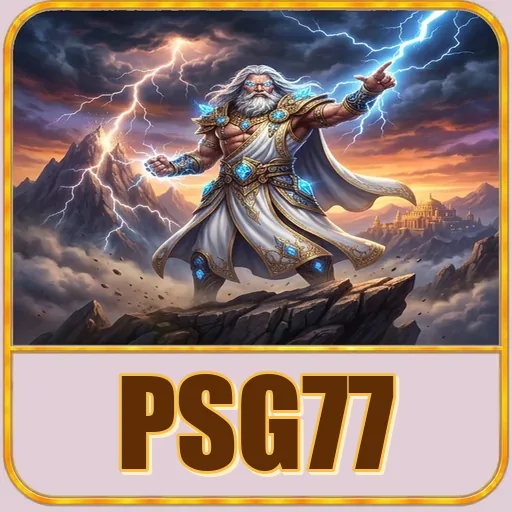 psg77