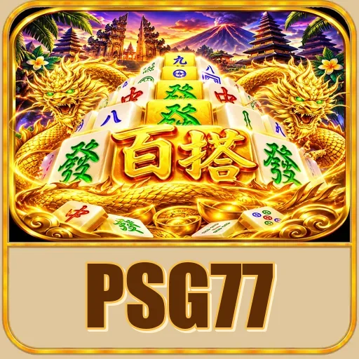 psg77