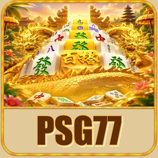 psg77