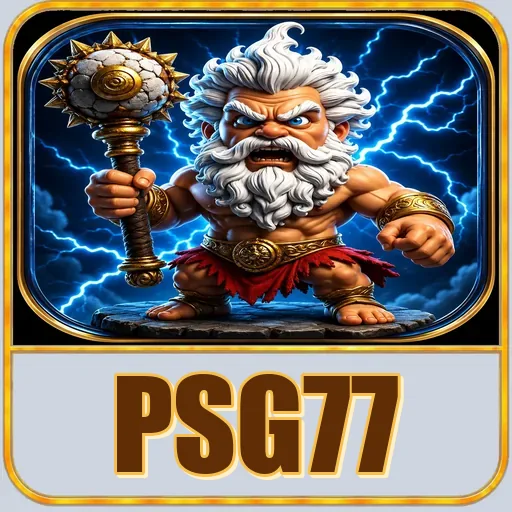 psg77